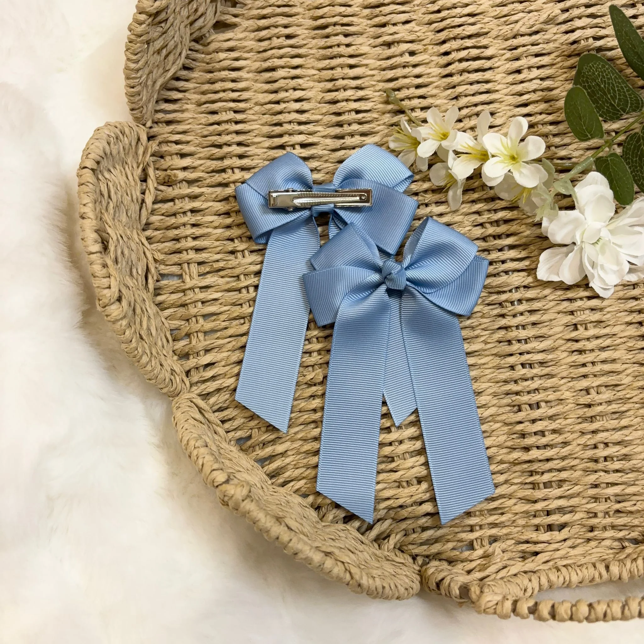 Your Canvas for Creative Crafts